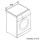 Bosch WVH30542EU - 251404 - zdjęcie 3